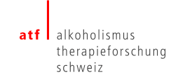 Alkoholismus Therapieforschung Schweiz (atf Schweiz)